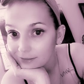 Profile Picture of Whitney Lucas (@Haydensmom321) on Pinterest
