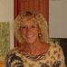Profile Picture of Anne Lair (@Anne-Lair) on Facebook