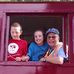 Profile Picture of Tony Keegan (@Tony-Keegan) on Facebook