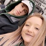 Profile Picture of Lee (@liam_martinczyk) on Instagram