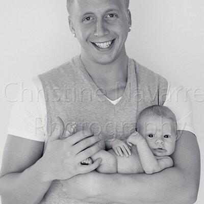 Profile Picture of David Allen Coyle (@dacmf) on Twitter