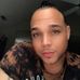 Profile Picture of Marcus Bridgeforth (@marcus.j.bridgeforth) on Facebook