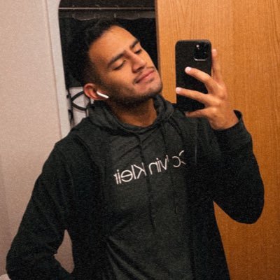 Profile Picture of Marco (@Marco__Moreno) on Twitter