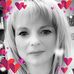 Profile Picture of Miranda Forgey (@miranda.forgey) on Facebook