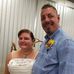 Profile Picture of Brad Karsten (@Brad-Karsten) on Facebook