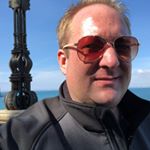 Profile Picture of Brian Kittredge (@bkittredge2) on Instagram