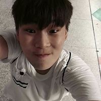 Profile Picture of Bënjamin Wing Ooi Jq (@bënjamin-wing-ooi-jq) on Quora