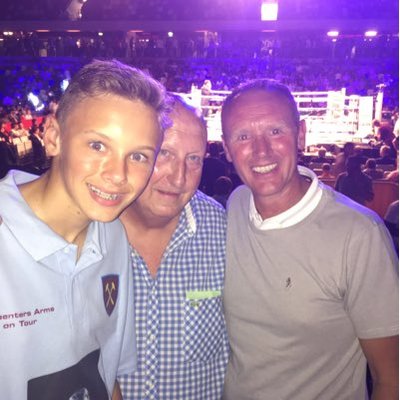 Dylan Tyrrell - Twitter Profile Picture of Dylan Tyrrell (@DylanTyrrell10) on Twitter