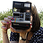 Profile Picture of Paula (@Pauline ? la plage) on Flickr