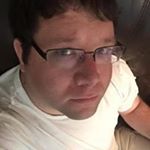 Profile Picture of Steven Adam Renkovish (@steven_adam_renkovish) on Instagram