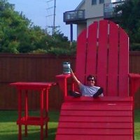 Profile Picture of Michael Schlitt (@michael-schlitt-2) on Quora