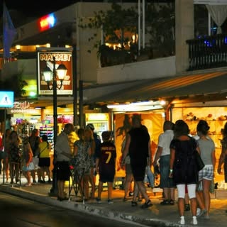 Profile Picture of Schaefer (@schaeferba) on Instagram