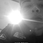 Profile Picture of adam.elliott1210 (@adam.elliott1210) on Instagram