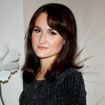 Profile Picture of Eugenia Rauleder Eckstein (@eugeniarauleder) on Instagram