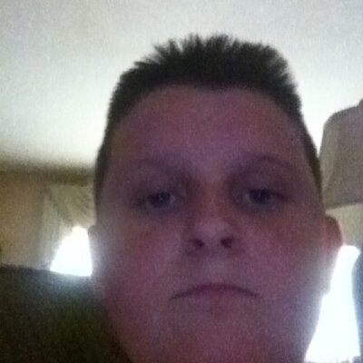 Profile Picture of Tanner Morse (@MorseTanner) on Twitter