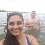 Geane e daniel - Instagram Profile Picture of Geane e daniel (@geanealmeisilva) on Instagram