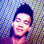 Profile Picture of Leo Anthony Quizan (@quizan_leoanthony) on Flickr