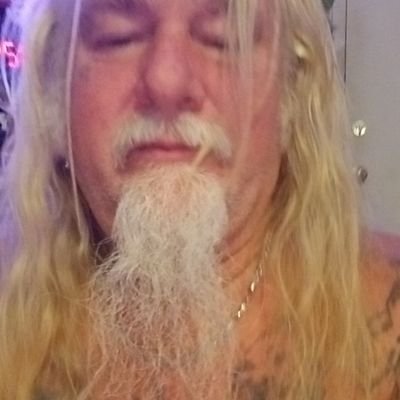 Profile Picture of Ron Manning (@RonMann81429928) on Twitter