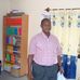 Profile Picture of Steven Kamara (@steven.kamara.9) on Facebook