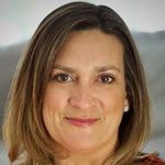 Profile Picture of Janet Heinzle (@westside_realtor) on Instagram