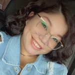 Profile Photo of Crystal A. Galindo (@mama.crystal23) on Instagram