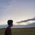 Profile Picture of Joshua Delossantos (@joshua.delossantos.372445) on Facebook