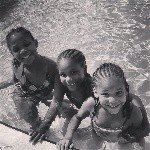 Joseph Henley - Instagram Profile Picture of Joseph Henley (@stri8_flexin) on Instagram