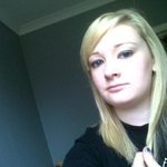 Profile Picture of Jeffrey Briggs (@broodesysia) on Instagram