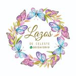 Profile Picture of LAZOS BARRANQUILLA🎀💜 (@lazosdeceleste) on Instagram