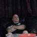 Profile Picture of Richard Schroder (@richard.schroder.397) on Facebook