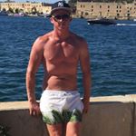 Profile Picture of Craig Shute (@shute1980) on Instagram