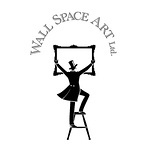 Profile Picture of Zack Kim (@wall space art) on Flickr