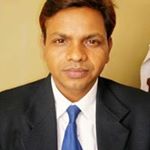 Profile Picture of Dr.Hari Ram (@ihariram) on Instagram