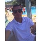 Profile Picture of   Igor Soares... (@igorsoares171) on Tiktok