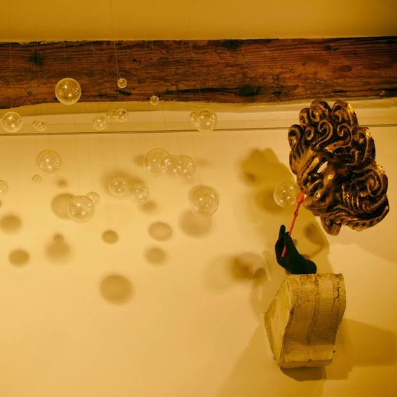 Profile Picture of Valentin Orssaud (@vorssaud) on Poshmark