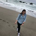 Profile Picture of Danielle Thacker🌙💫 (@schro_1199) on Instagram