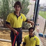 Profile Picture of Brodie.corey (@brodie.corey_productions) on Instagram