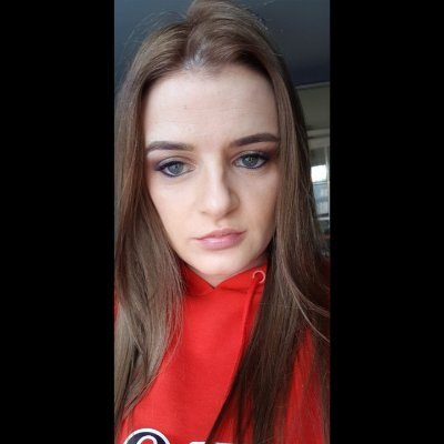 Profile Picture of Valerie Doyle (@Valerie08403553) on Twitter