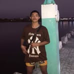 Profile Picture of John Lester Julian (@john.lester.julian.2024) on Facebook