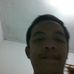 Profile Picture of David Hutagalung David (@davidhutagalung.david.3) on Facebook