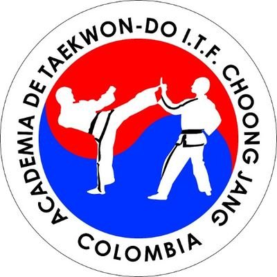 Profile Photo of Choong Jang (@GersonTaekwonDo) on Twitter