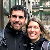 Profile Picture of Jonathan Lehman (@jonathanlehman6105) on Youtube