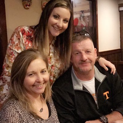 Profile Picture of Randy K Whitten (@RKWhittenVFL) on Twitter