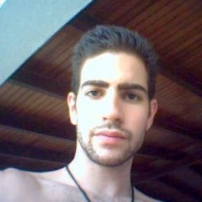 Profile Picture of Daniel Piccoli (@354064814) on Myspace