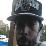 Profile Picture of Jermaine Simms (@jermainesimms) on Instagram