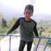 Profile Picture of Thomas Lothar (@thomas.lothar.77) on Facebook