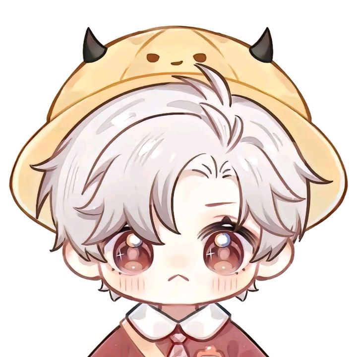 Profile Picture of Chadol (@jm.revaa__) on Tiktok