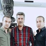 Profile Picture of nader ghazali (@nader__ghazali) on Instagram