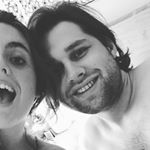 Profile Picture of John Alexander Dalton Mantell (@alexmantell) on Instagram