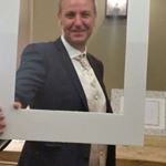 Profile Picture of Andrew Loughran (@loughranandrew) on Instagram